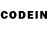 COCAIN 99% Gan45 Gan45